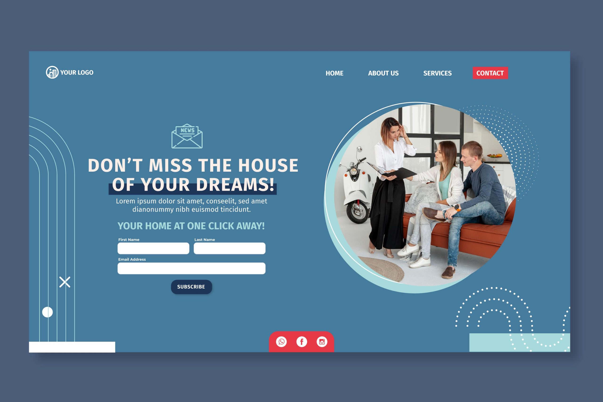 How to Use Elementor: Drag & Drop Page Building Made Easy