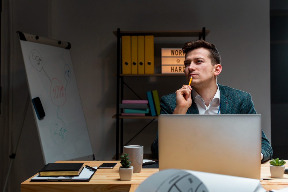 5 Productivity Tools Every Entrepreneur Should Be Using