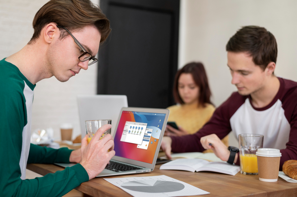 Best Website Builders for Startups in 2025