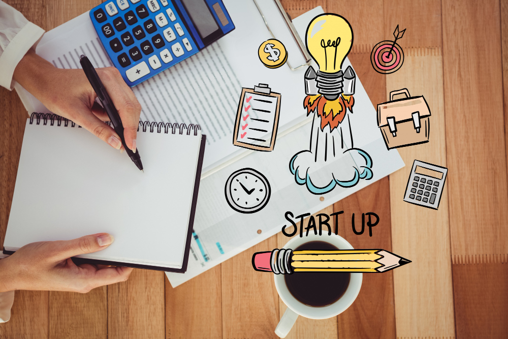 How to Validate Your Startup Idea in 24 Hours