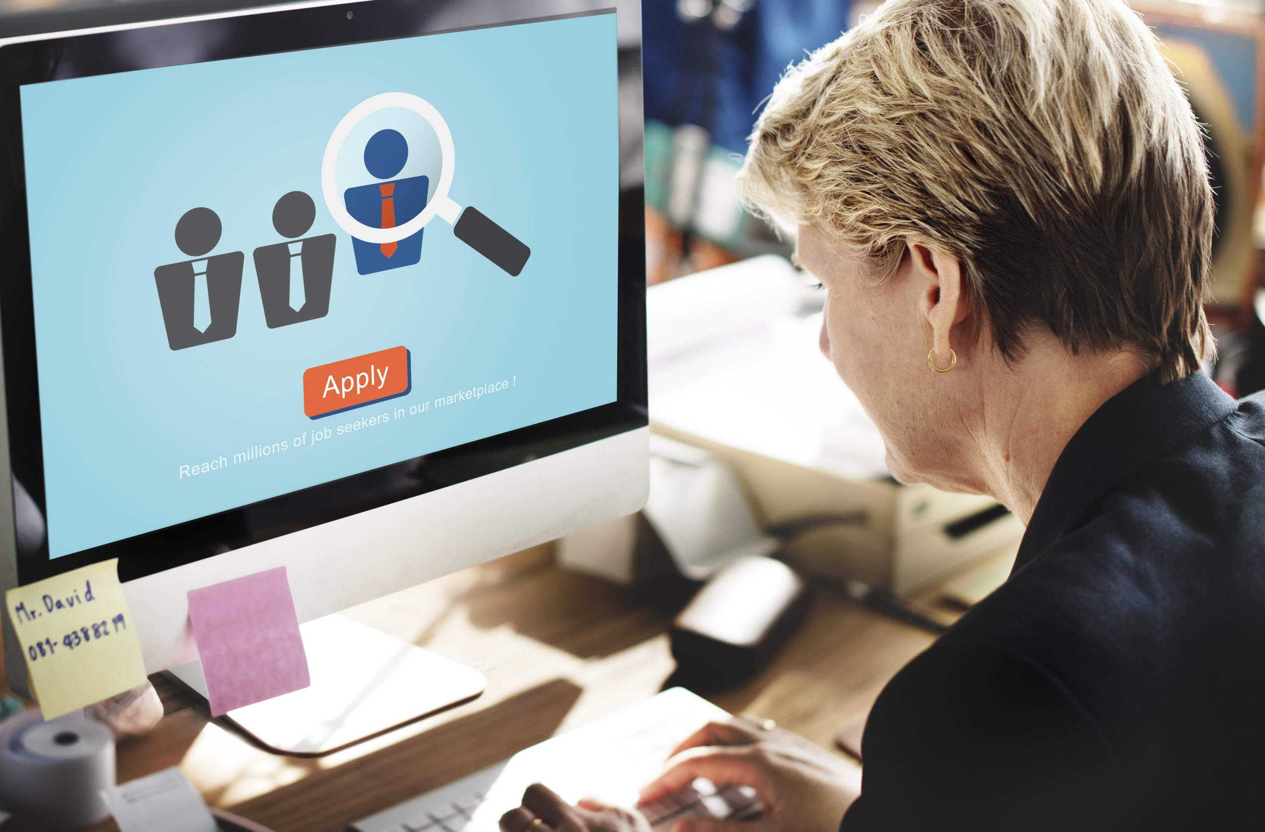 One-Click Installations: How to Launch Your Website in Minutes